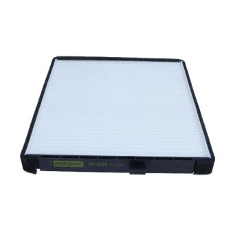 Filtre, air de l'habitacle MAXGEAR OEM 96962173