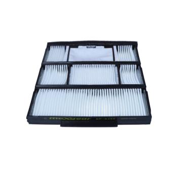 Filtre, air de l'habitacle MAXGEAR OEM 8850802020