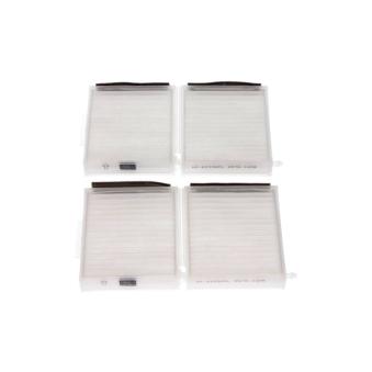 Filtre, air de l'habitacle MAXGEAR OEM GE6T61J6XA9A