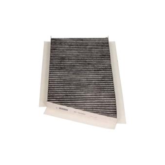 Filtre, air de l'habitacle MAXGEAR OEM A2038300918