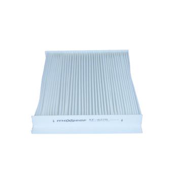 Filtre, air de l'habitacle MAXGEAR OEM 93174800