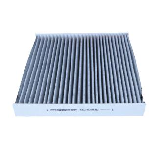 Filtre, air de l'habitacle MAXGEAR OEM 80292TG0Q01