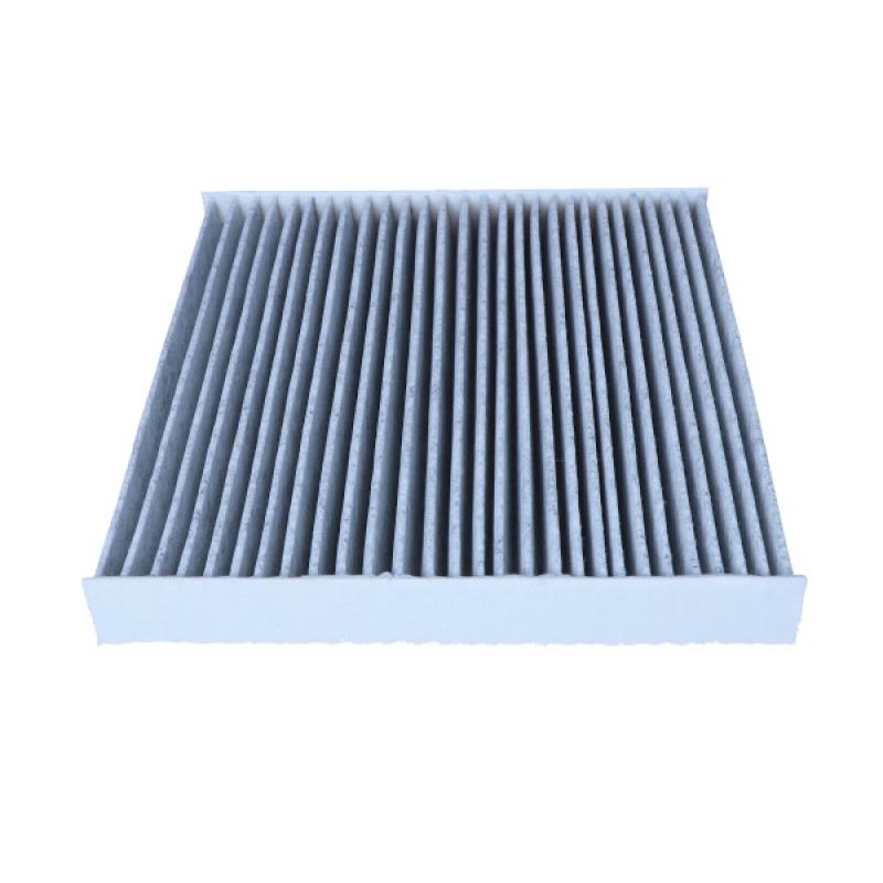 Filtre, air de l'habitacle MAXGEAR 26-0482 - Visuel 1