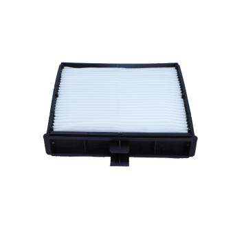 Filtre, air de l'habitacle MAXGEAR OEM 272772435R