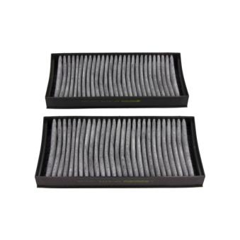 Filtre, air de l'habitacle MAXGEAR OEM 64116945593