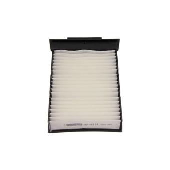 Filtre, air de l'habitacle MAXGEAR OEM 6447TV