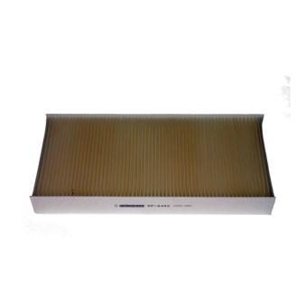 Filtre, air de l'habitacle MAXGEAR OEM 6447YJ