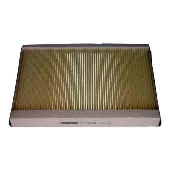 Filtre, air de l'habitacle MAXGEAR OEM 9068300218