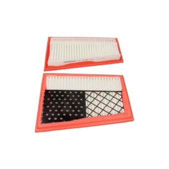 Filtre à air MAXGEAR OEM 6420942804