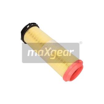 Filtre à air MAXGEAR OEM 6460940004