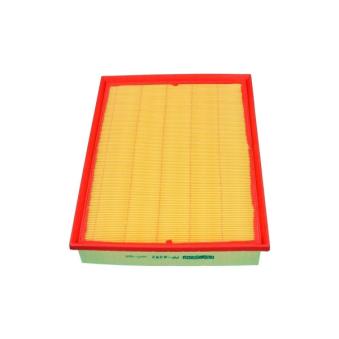 Filtre à air MAXGEAR OEM 0000902651 Filtre à air MAXGEAR OEM 0000902651