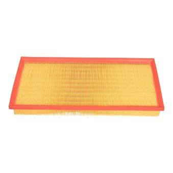 Filtre à air MAXGEAR OEM 6400940204