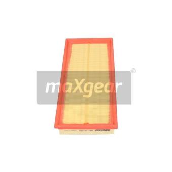 Filtre à air MAXGEAR OEM 46552777