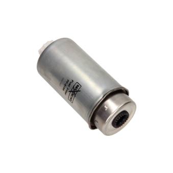 Filtre à carburant MAXGEAR OEM 1370779