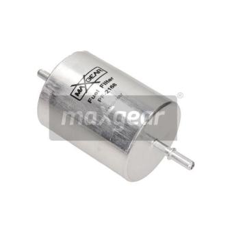 Filtre à carburant MAXGEAR OEM 1S719155BA