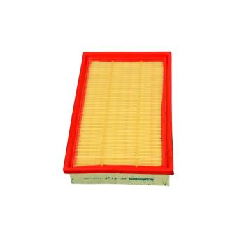 Filtre à air MAXGEAR OEM 8683560