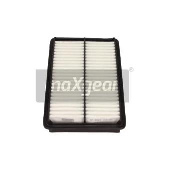 Filtre à air MAXGEAR OEM 17220PDFE01