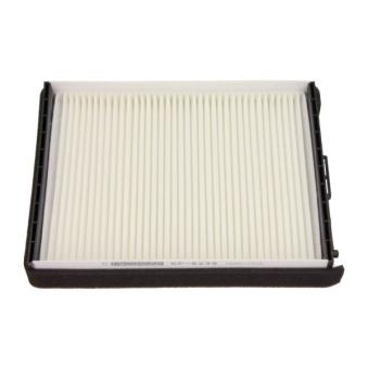 Filtre, air de l'habitacle MAXGEAR OEM 976193C100