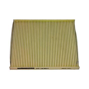 Filtre, air de l'habitacle MAXGEAR OEM P87901F200