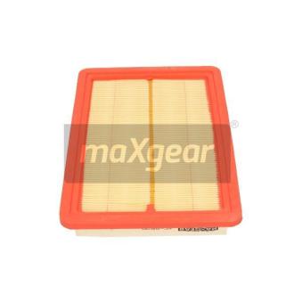 Filtre à air MAXGEAR OEM 2811323001