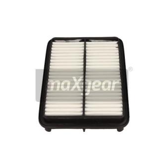 Filtre à air MAXGEAR OEM 2811326000