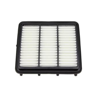 Filtre à air MAXGEAR OEM 281132H000 Filtre à air MAXGEAR OEM 281132H000