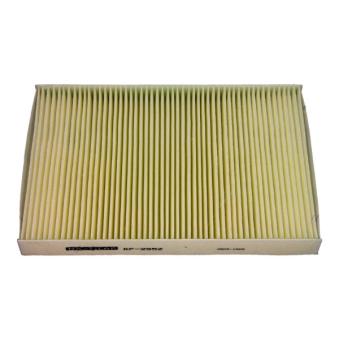 Filtre, air de l'habitacle MAXGEAR OEM 500086267 Filtre, air de l'habitacle MAXGEAR OEM 500086267