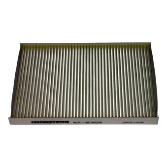 Filtre, air de l'habitacle MAXGEAR OEM 971332L000