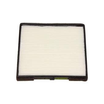 Filtre, air de l'habitacle MAXGEAR OEM S9713307010AT