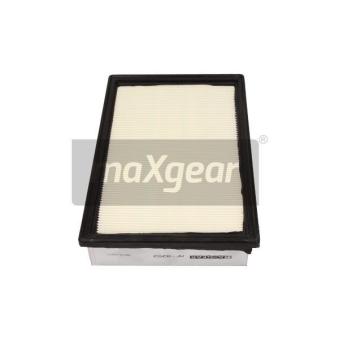 Filtre à air MAXGEAR OEM 0K55223603A