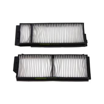 Filtre, air de l'habitacle MAXGEAR OEM BP4K61J6X9A