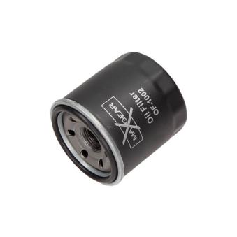 Filtre à huile MAXGEAR OEM 1585332430