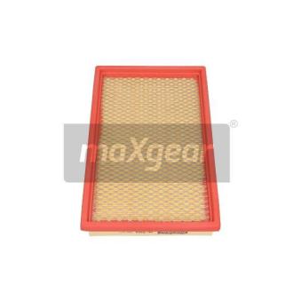 Filtre à air MAXGEAR OEM RF4P13Z40
