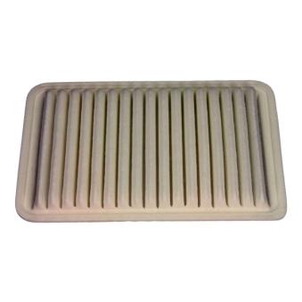 Filtre à air MAXGEAR OEM ZJ0113Z409A Filtre à air MAXGEAR OEM ZJ0113Z409A