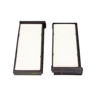 Filtre, air de l'habitacle MAXGEAR OEM MR460201