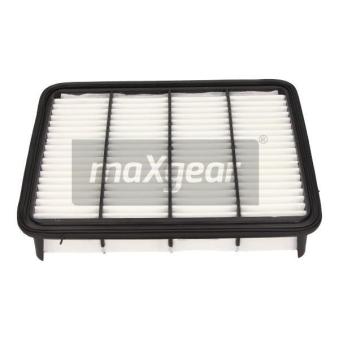 Filtre à air MAXGEAR OEM SH01133A0A Filtre à air MAXGEAR OEM SH01133A0A