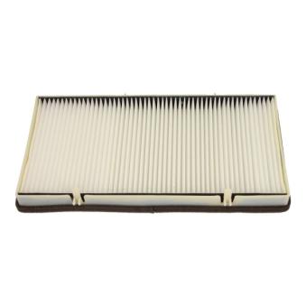 Filtre, air de l'habitacle MAXGEAR OEM 91160128