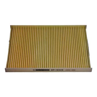 Filtre, air de l'habitacle MAXGEAR OEM B7277EN00M