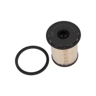 Filtre à carburant MAXGEAR OEM 7701206928