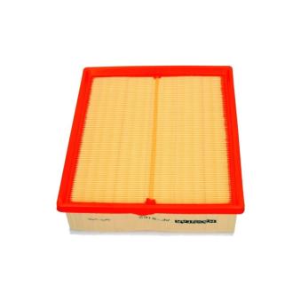 Filtre à air MAXGEAR OEM 93188247