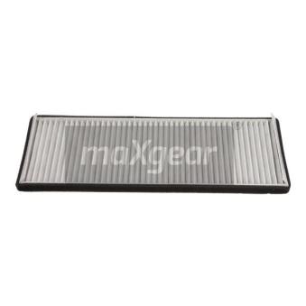 Filtre, air de l'habitacle MAXGEAR OEM 905658793