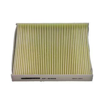 Filtre, air de l'habitacle MAXGEAR OEM 1808059 Filtre, air de l'habitacle MAXGEAR OEM 1808059