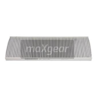 Filtre, air de l'habitacle MAXGEAR OEM 911323367