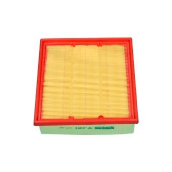 Filtre à air MAXGEAR OEM 93188725