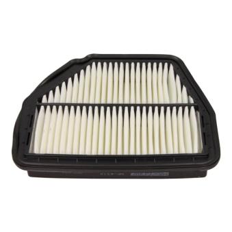 Filtre à air MAXGEAR OEM 22745823
