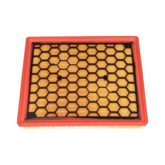 Filtre à air MAXGEAR OEM 834647