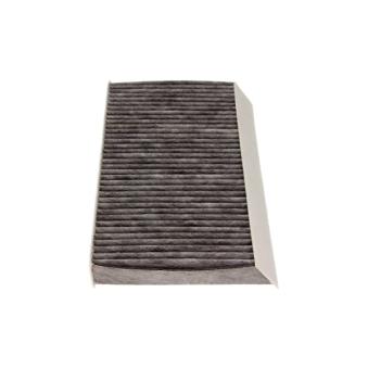 Filtre, air de l'habitacle MAXGEAR OEM 272773488R