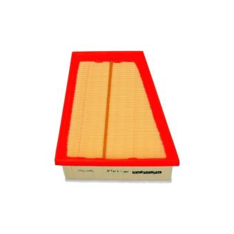 Filtre à air MAXGEAR OEM 165467751R