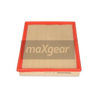 Filtre à air MAXGEAR OEM 7702295409