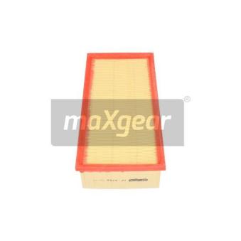 Filtre à air MAXGEAR OEM 178010B020 Filtre à air MAXGEAR OEM 178010B020